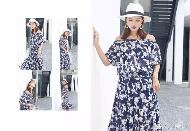 比露胸部还要性感,女生的这个部位让人把持不住!