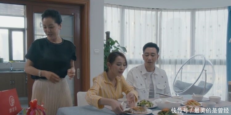 『随后』安家:女神的龌龊事被发现,王子健大骂自己真贱,随后果断分手