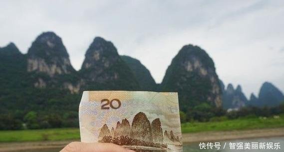 湖南和广西合力修建一条高铁，不经过长沙，也不经过南宁