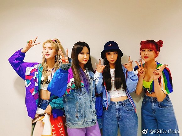 偶像练习生背后的乐华:捧红范丞丞 输送艺人导