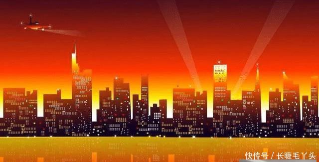  中部地区：你认为中国名气最大的3个地级市是哪三个？为什么？