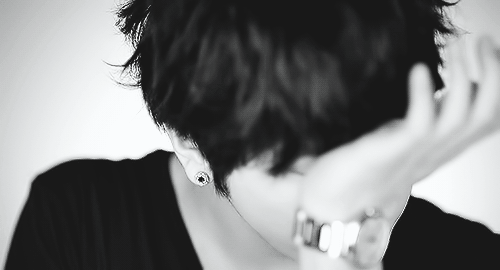 戴表“十宗罪”，一不注意就废了！