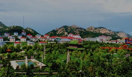  「豪车」中国最有钱的村庄：人均收入21万家家住别墅开豪车，媲