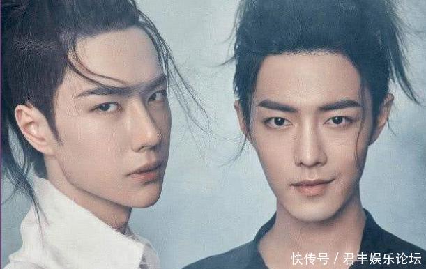 王一博粉丝的应援号