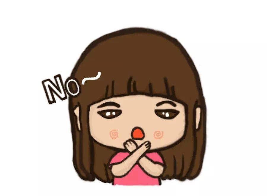 真相了!魏璎珞带你实力diss五大社保谣言