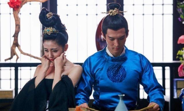 【呼声】这4部被下架的剧,因呼声太高,又重新上架,有你想看的吗?