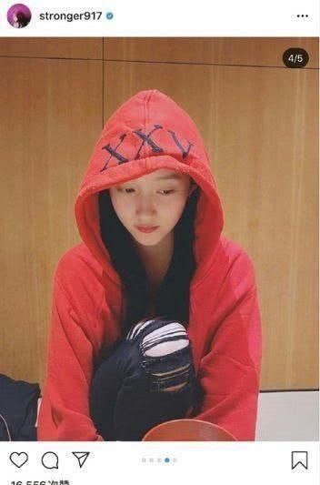 韩庚结婚请金希澈