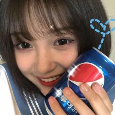 『生活中』鼻子上挤出“白色颗粒物”若做到这3点,还你光滑“婴儿鼻”