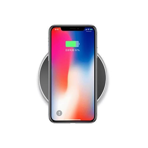  「影响」苹果手机创新对手机行业产生哪些影响