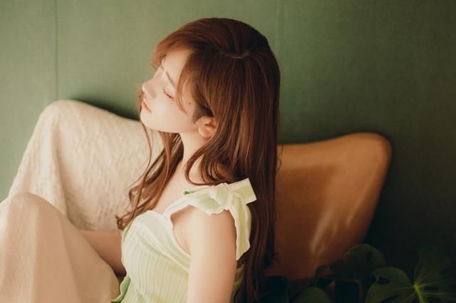 嘴上说着减肥，体重却一天比一天重的星座！