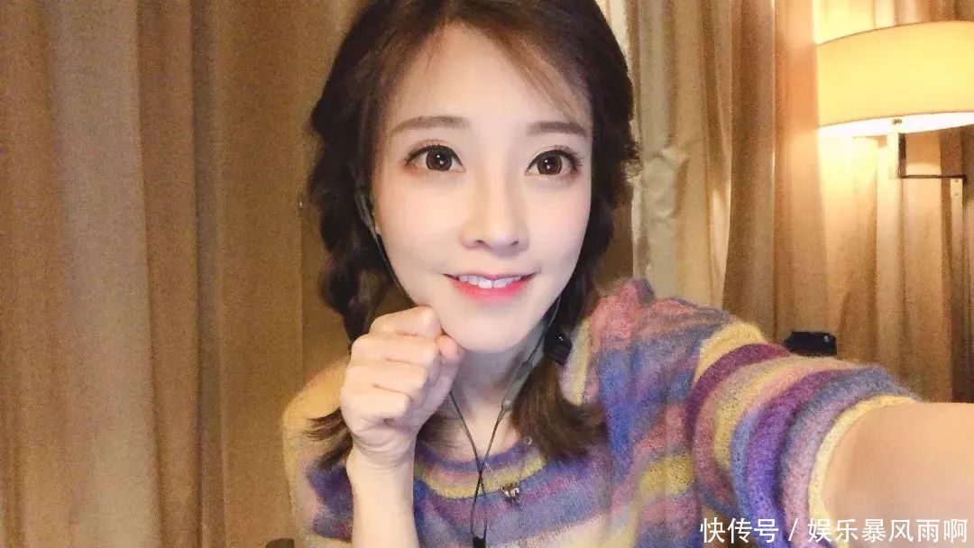 杨超越碰瓷反炒？冯提莫会被封杀吗？李雨桐再爆料被嘲？