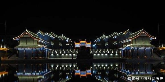 『方公里』山东省这几个县正在冲刺“撤县设市”