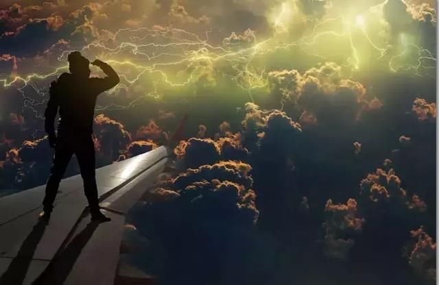 比假疫苗更可怕的是假医生?!体检巨头出事了!