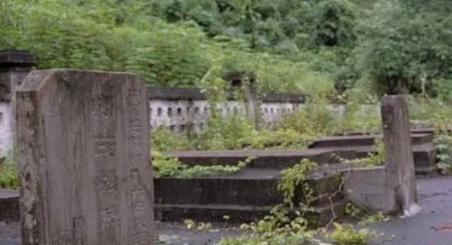 看完中国援助越南的烈士陵园，再看援助巴基斯坦的烈士陵园，心寒