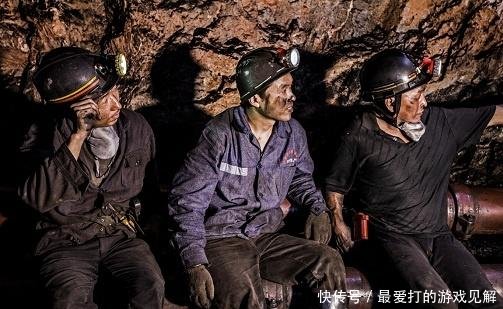 从事这3种工作的农民，若不是太缺钱，趁早转行，挣的钱不够看病