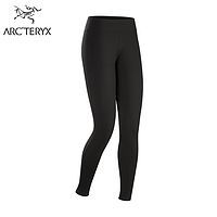 《全天候》 篇一:始祖鸟户外服饰怎么选?一篇看完Essentials全天