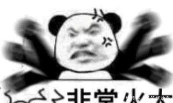  「亲测」踩雷丨绝对不要买的5款网红化妆品，亲测难用！