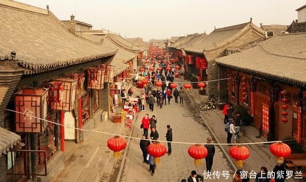 我国最“良心”的省,旅游资源丰富,满60岁去任何景点都免费!