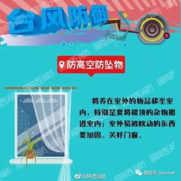 最新！7号台风“韦帕”杀来了，今晚海南狂风暴雨，据说超猛烈…