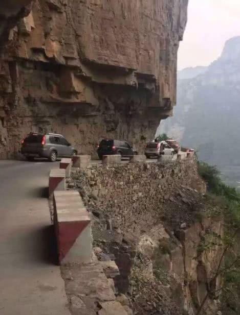 中国突然发现一井底村,村民隔绝外界几千年,太震撼了!