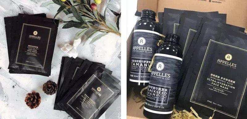 秦岚15年前被喷绿茶婊，如今“白月光”霸气回应整容谣言再度翻红