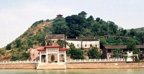  中国：中国第一大淡水湖，中国第二大湖，你知道是哪一个湖吗？