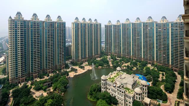 广东教育实力最强的城市：深圳、汕头落选，不是东莞，也不是潮汕