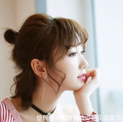 毛晓彤父亲最新猛料！与电视台聊天记录曝光节目组炒作造势