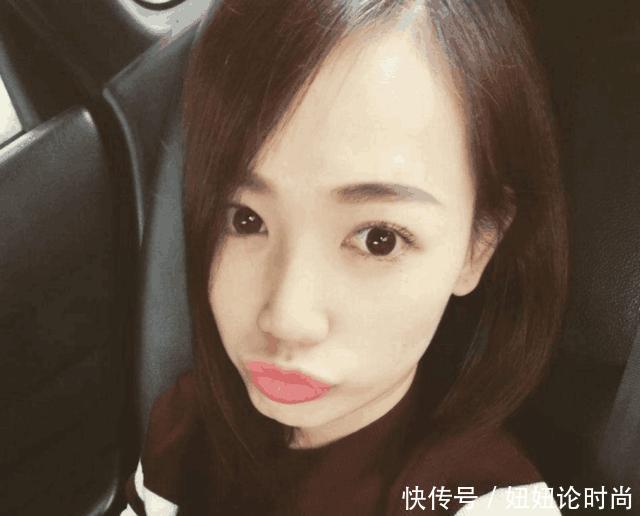 杨颖儿子酒店哭闹，助理检查他人手机，马蓉发博这样说？