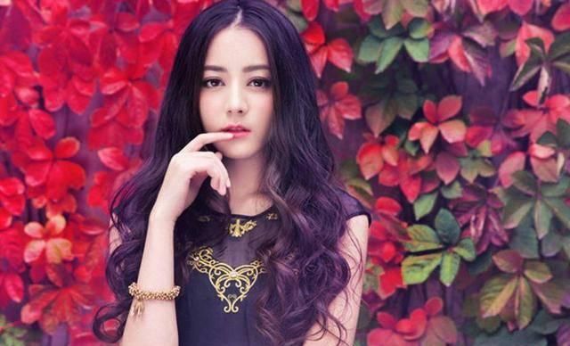  「二婚」这3个生肖女天生命犯桃花，唯有二婚才能找到真爱