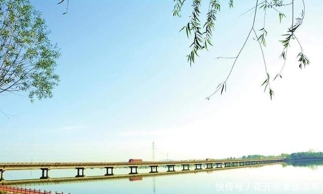  当地人：河南这个县级市，由平顶山代管，但当地人都说自己是洛