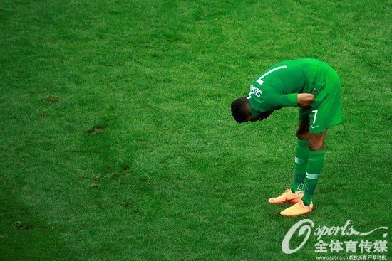 史上最菜揭幕战?东道主5球大屠杀,排名难掩亚