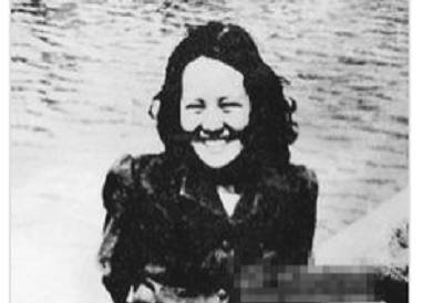 抗日名将傅作义的子女后代