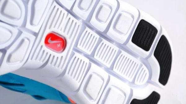  #Nike#耐克Nike潮鞋:盘点耐克那些时尚前端的潮鞋吧!