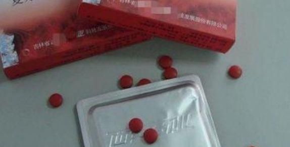  「硫酸亚铁药」养花总养不好，学会使用这3种“药”，根茎变壮硕，四季都开花！