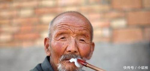 农村人说“男占二六八、女占三六九”, 是什么意思 有道理吗