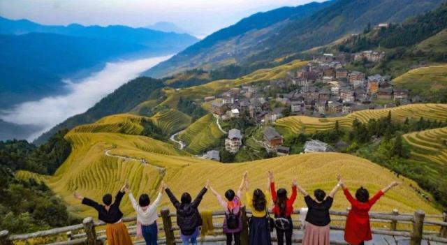 五年内，农村两大特色产业将会崛起，抓住机遇的人收入不比打工少