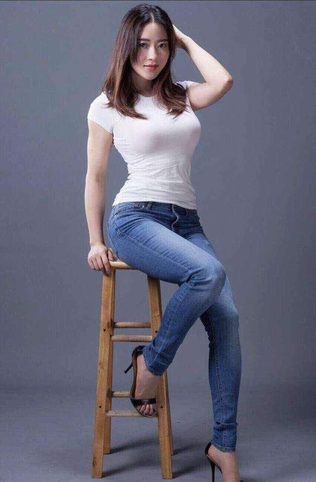 已证实刘强东蒋聘婷事件纯属乌龙，起因老美压制中企圈套