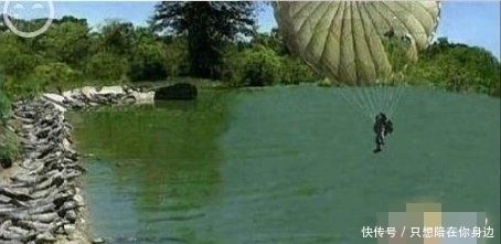 生命最后一刻拍下的争议照片，最后一张太戏剧了