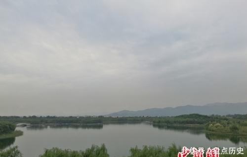  【南水北调】南水北调背后：江水奔流千余公里入京 调度24小时值