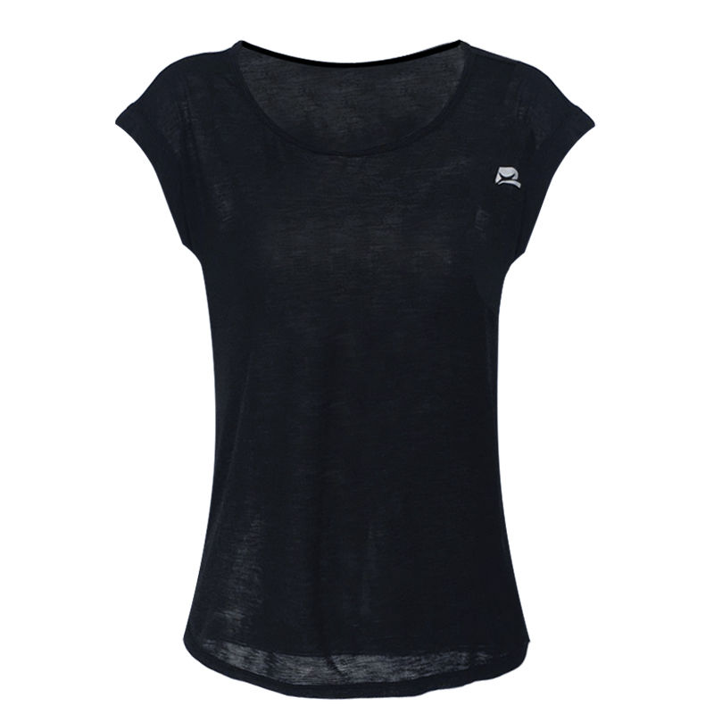 健身房小姐姐胆子真大!穿这些“紧身装”，前凸后翘风情万种