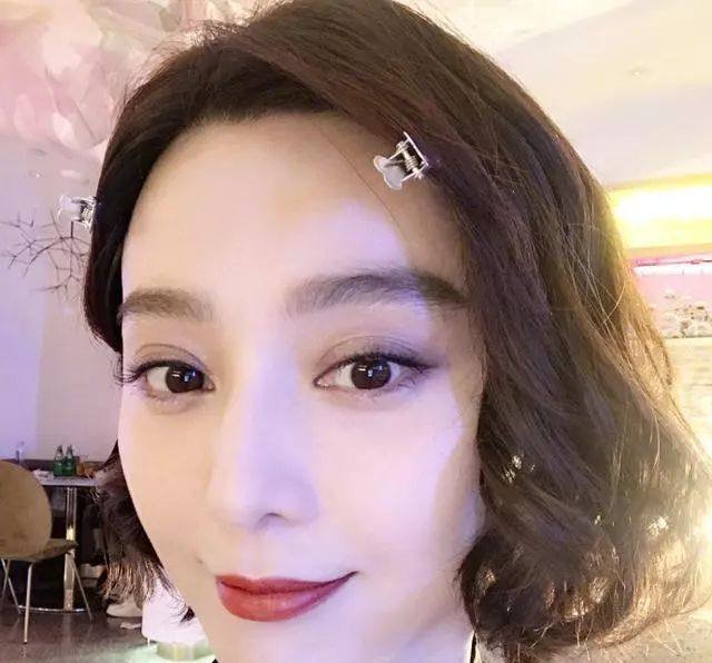 范冰冰摊上事了！崔永元揭露娱乐圈潜规则网友表示失望了…