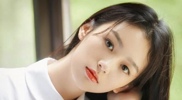 『好看的女生』判断一个女生的颜值高低需要哪些技巧教你一招鉴定女生颜值