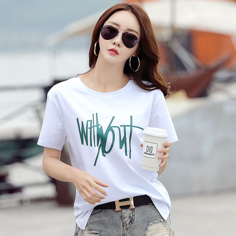 一饱眼福!身材丰满的女人就要穿“透视T恤”!特别撩人