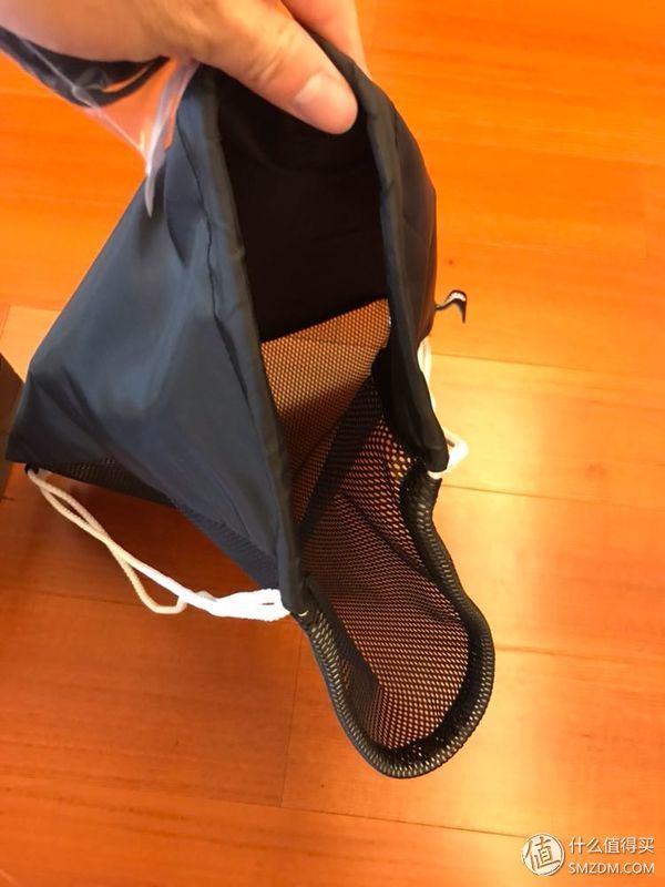 adidas 篇一:mi UltraBOOST Multicolor大花鞋晒单