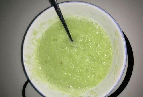 家中常备祛斑小方法，消除脸部色斑，提亮肤色，还你雪白无瑕肌