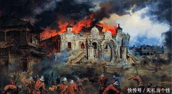  [文化]侵华战争期间，日本掠走文物1879箱360万件，战后仅追回117箱！