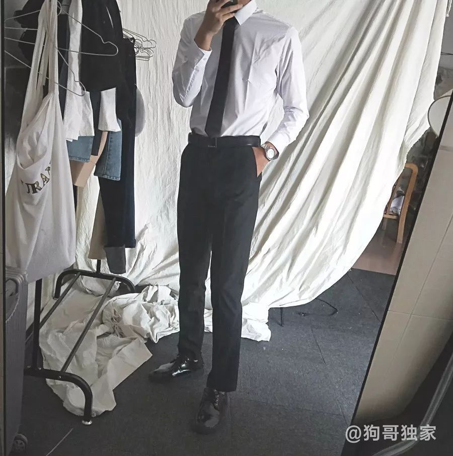 美腿诱惑丨全是大长腿腿腿腿腿腿腿