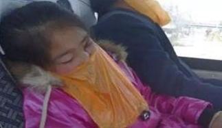 司机都不会晕车，晕车的都是乘客？这其中到底有什么猫腻呢！