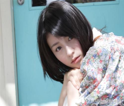  [南方]俗语“北方的女人不是人，南方的门不是门”，该如何理解